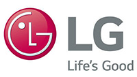 LG